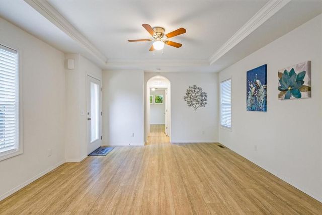 61 Cottonwood Circle, Oroville, CA 95965