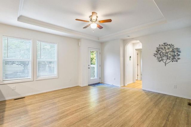 61 Cottonwood Circle, Oroville, CA 95965