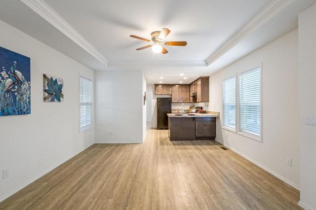 61 Cottonwood Circle, Oroville, CA 95965