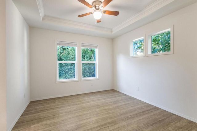 61 Cottonwood Circle, Oroville, CA 95965