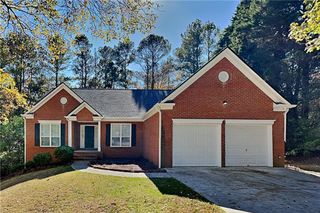 131 Trellis Court, Acworth, GA 30101