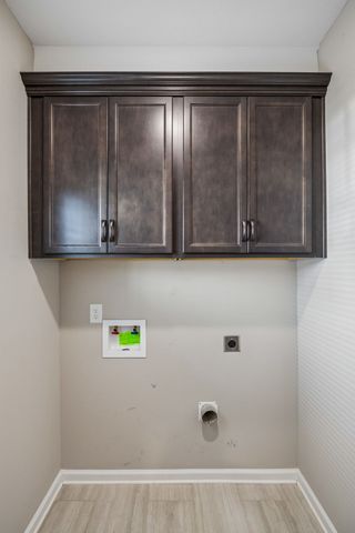 1565 Kestrel Dr, Clarksville, TN 37040