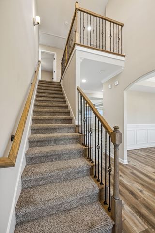 1565 Kestrel Dr, Clarksville, TN 37040