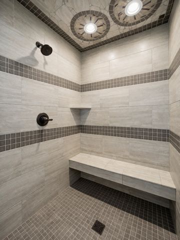 1565 Kestrel Dr, Clarksville, TN 37040