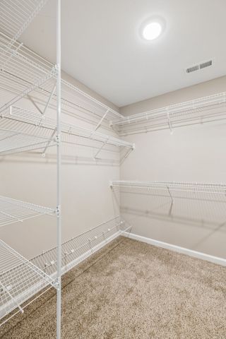 1565 Kestrel Dr, Clarksville, TN 37040