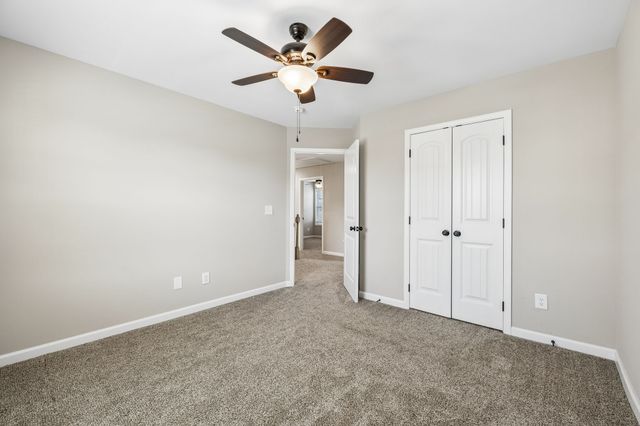 1565 Kestrel Dr, Clarksville, TN 37040