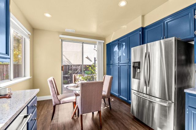 440 Skipstone Court, San Jose, CA 95136