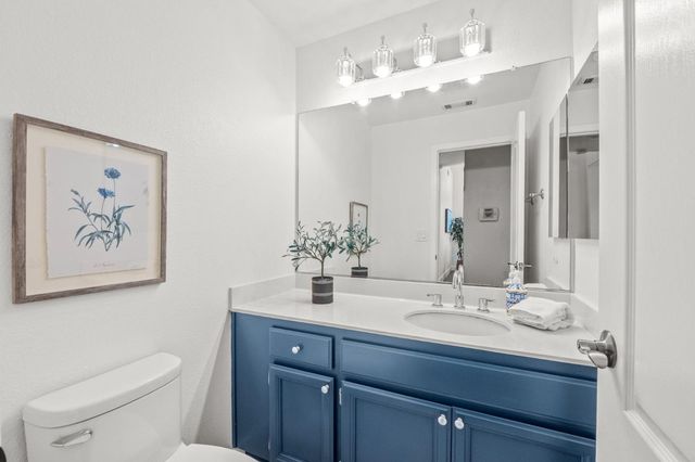 440 Skipstone Court, San Jose, CA 95136