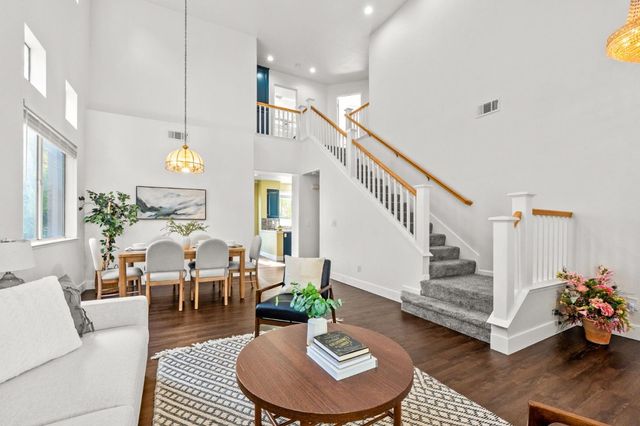 440 Skipstone Court, San Jose, CA 95136