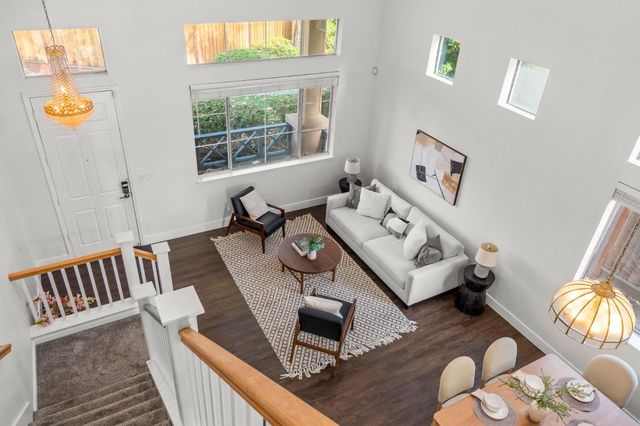 440 Skipstone Court, San Jose, CA 95136
