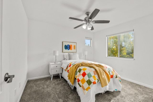 440 Skipstone Court, San Jose, CA 95136