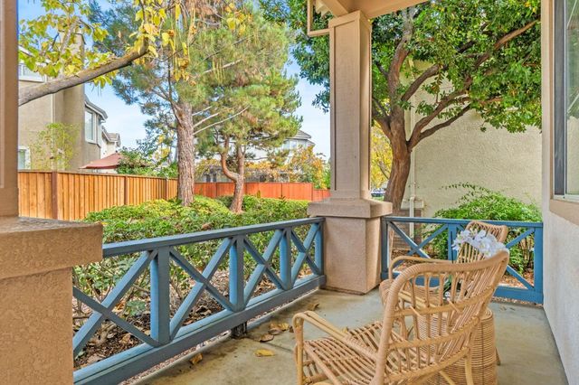 440 Skipstone Court, San Jose, CA 95136