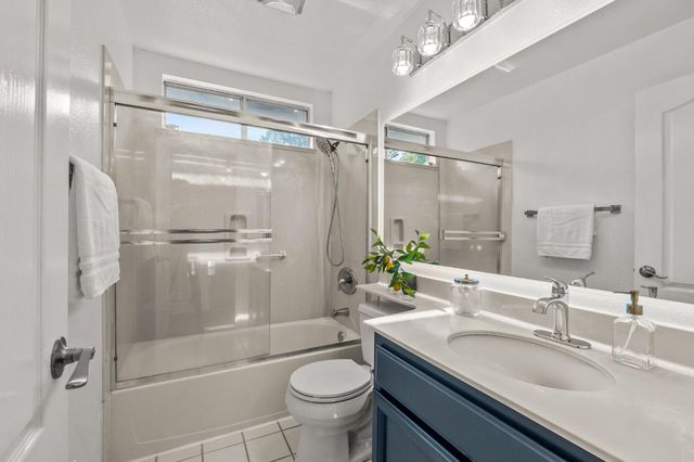 440 Skipstone Court, San Jose, CA 95136