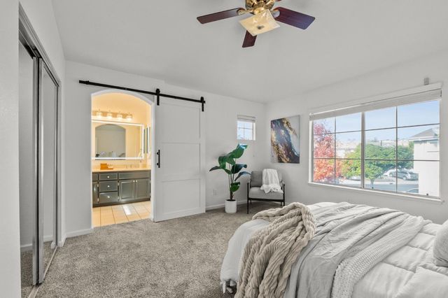 440 Skipstone Court, San Jose, CA 95136