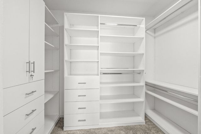 440 Skipstone Court, San Jose, CA 95136