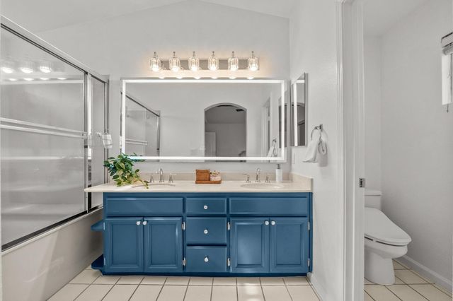 440 Skipstone Court, San Jose, CA 95136