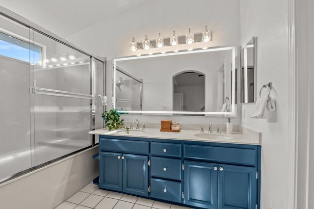 440 Skipstone Court, San Jose, CA 95136