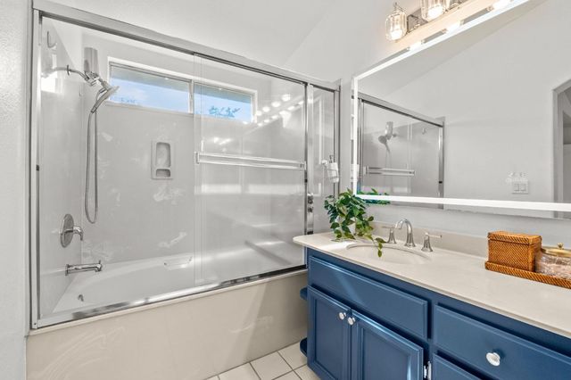 440 Skipstone Court, San Jose, CA 95136