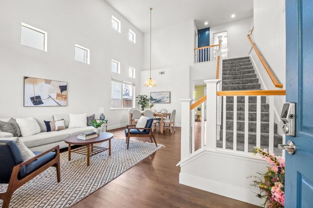 440 Skipstone Court, San Jose, CA 95136
