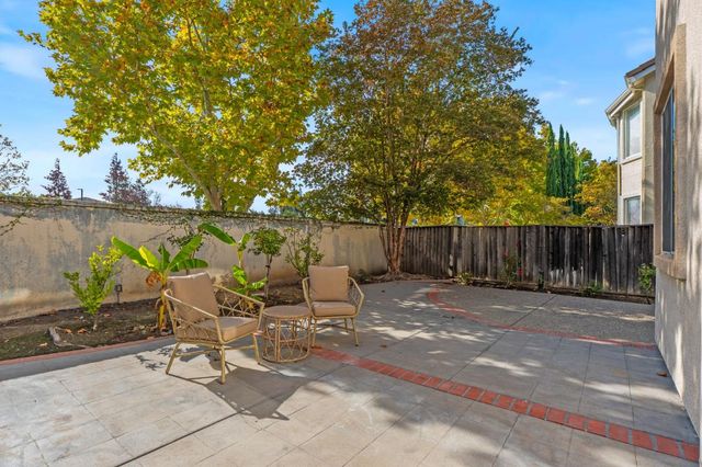 440 Skipstone Court, San Jose, CA 95136