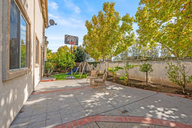 440 Skipstone Court, San Jose, CA 95136