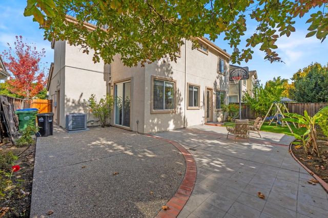440 Skipstone Court, San Jose, CA 95136