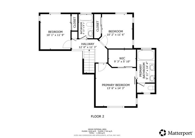440 Skipstone Court, San Jose, CA 95136