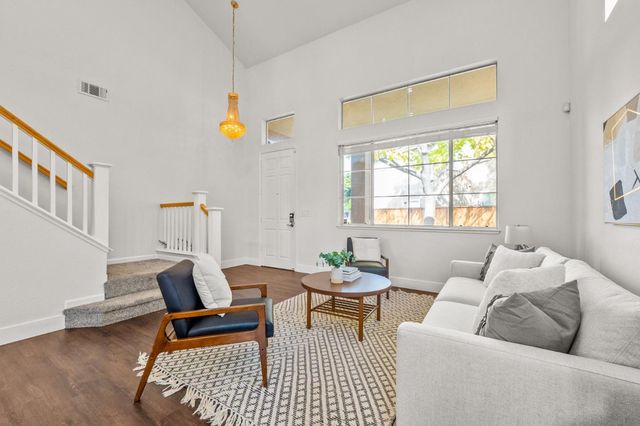 440 Skipstone Court, San Jose, CA 95136