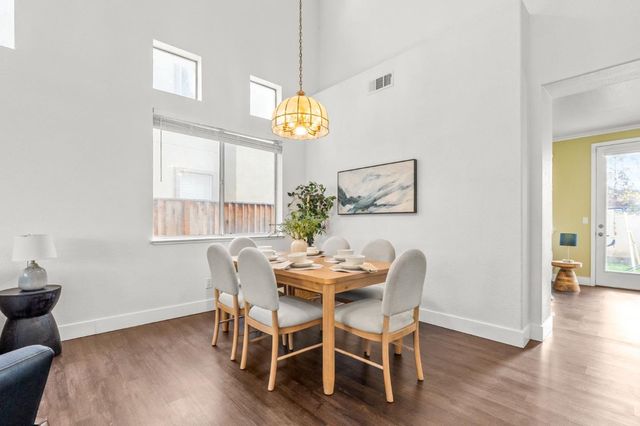 440 Skipstone Court, San Jose, CA 95136