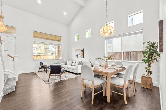 440 Skipstone Court, San Jose, CA 95136