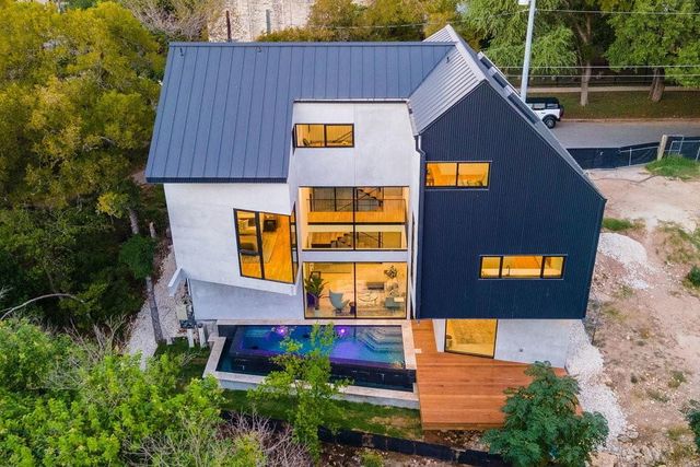 1115 W 31 ST, Austin, TX 78705