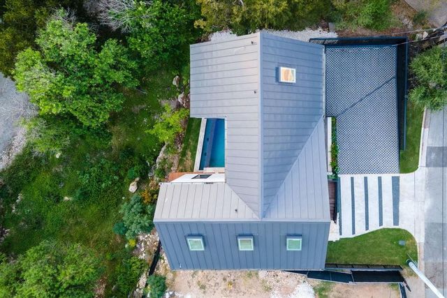 1115 W 31 ST, Austin, TX 78705