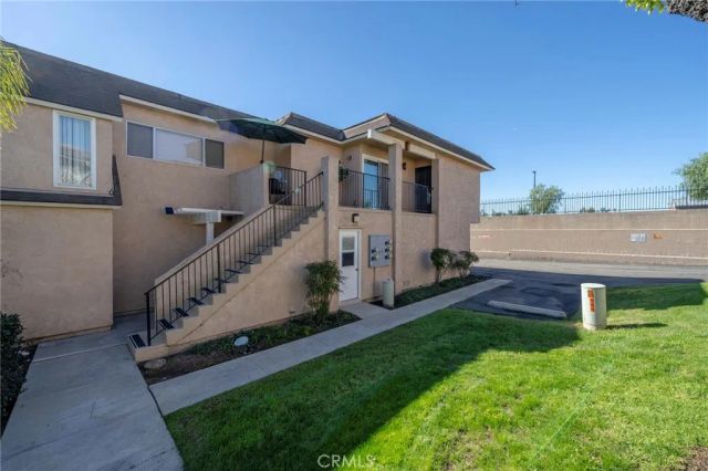 955 Las Lomas Drive D, La Habra, CA 90631