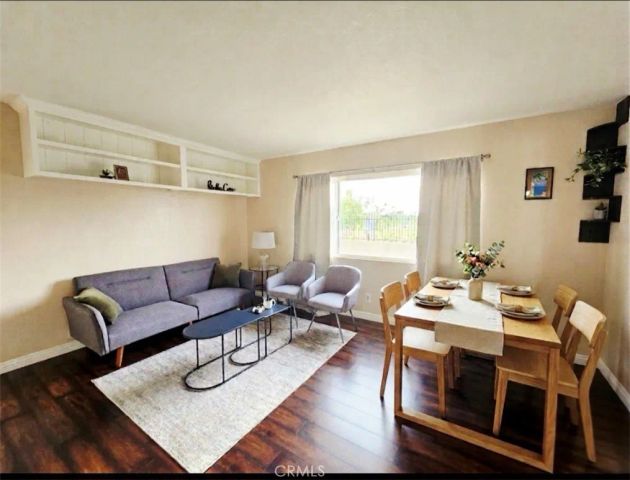 955 Las Lomas Drive D, La Habra, CA 90631