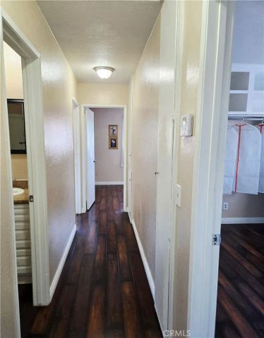 955 Las Lomas Drive D, La Habra, CA 90631