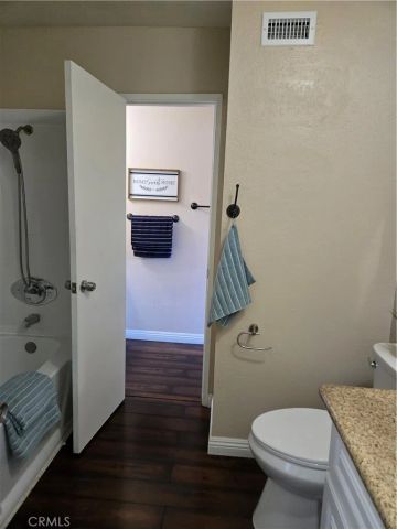 955 Las Lomas Drive D, La Habra, CA 90631