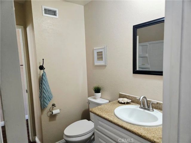 955 Las Lomas Drive D, La Habra, CA 90631