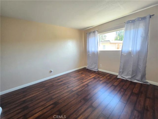 955 Las Lomas Drive D, La Habra, CA 90631