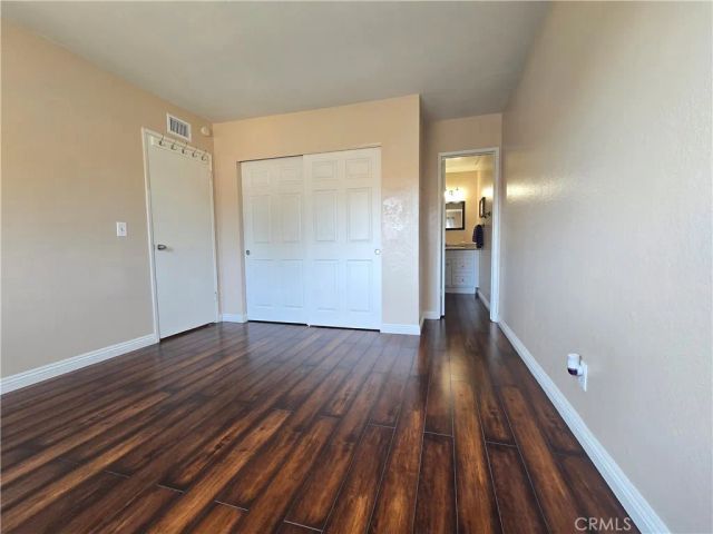 955 Las Lomas Drive D, La Habra, CA 90631