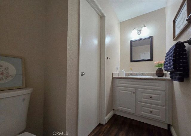 955 Las Lomas Drive D, La Habra, CA 90631