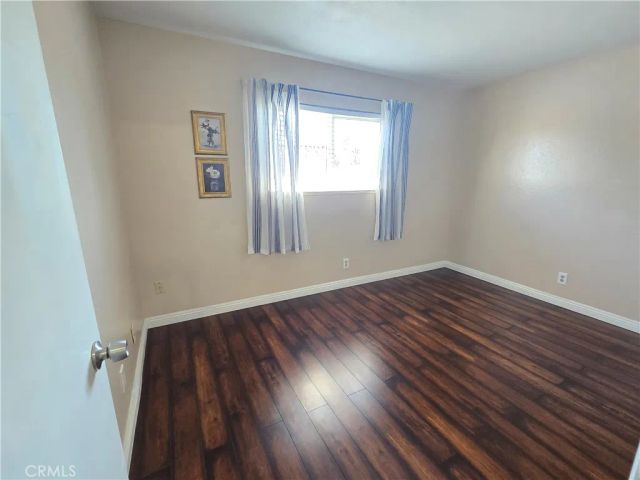 955 Las Lomas Drive D, La Habra, CA 90631