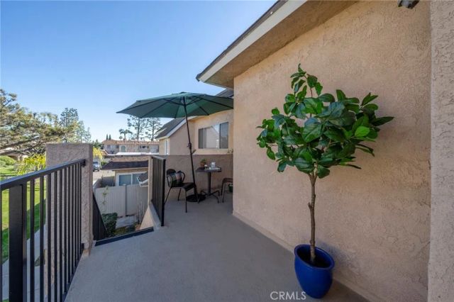 955 Las Lomas Drive D, La Habra, CA 90631