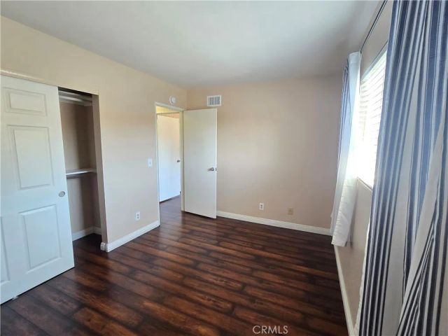 955 Las Lomas Drive D, La Habra, CA 90631