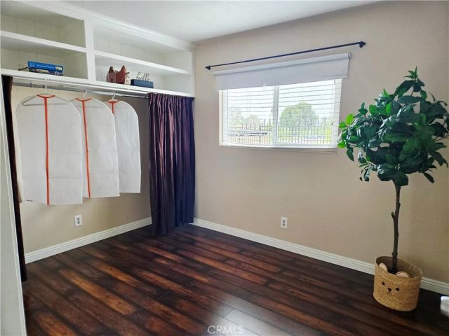 955 Las Lomas Drive D, La Habra, CA 90631