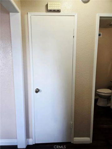 955 Las Lomas Drive D, La Habra, CA 90631