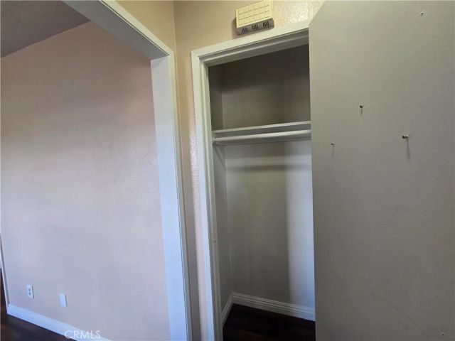 955 Las Lomas Drive D, La Habra, CA 90631