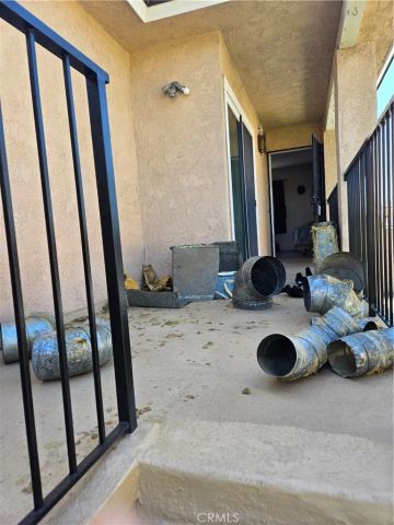 955 Las Lomas Drive D, La Habra, CA 90631