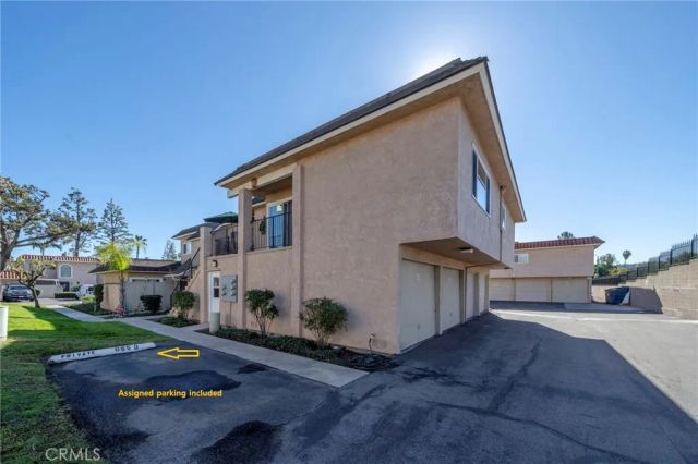 955 Las Lomas Drive D, La Habra, CA 90631
