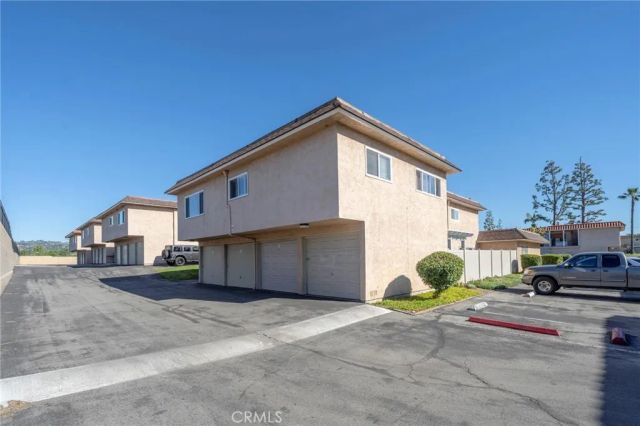 955 Las Lomas Drive D, La Habra, CA 90631