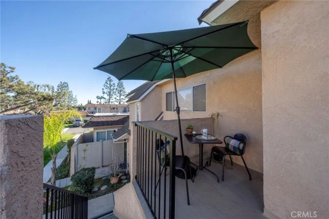 955 Las Lomas Drive D, La Habra, CA 90631